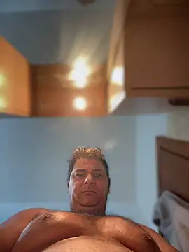 SecretlyDD online show from 03/23/25, 04:16