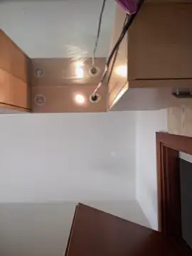 SecretlyDD online show from 10/06/25, 08:23