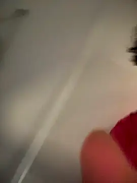 SecretlyDD online show from 10/10/25, 06:34