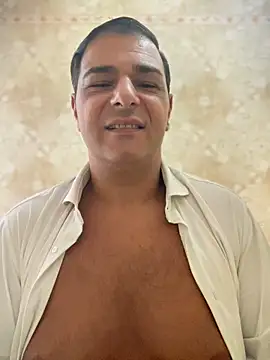 SecretlyDD online show from 10/13/25, 07:41