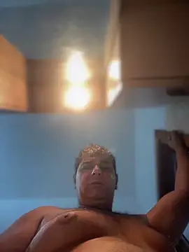 SecretlyDD online show from 10/19/25, 12:55