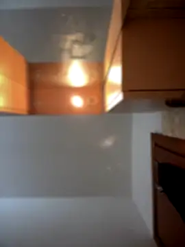 SecretlyDD online show from 11/02/25, 07:55