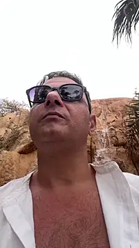 SecretlyDD online show from 01/09/26, 09:34