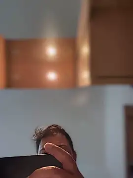 SecretlyDD online show from 02/07/26, 02:10