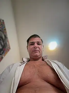 SecretlyDD online show from 02/20/26, 11:54