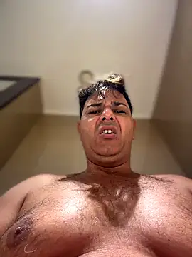 SecretlyDD online show from 02/28/26, 04:24