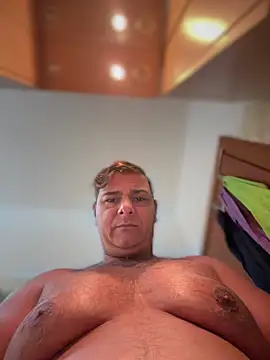 SecretlyDD online show from 03/29/26, 06:13