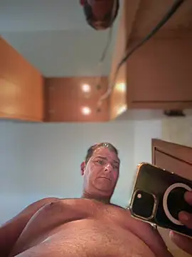 SecretlyDD online show from 04/03/26, 01:20