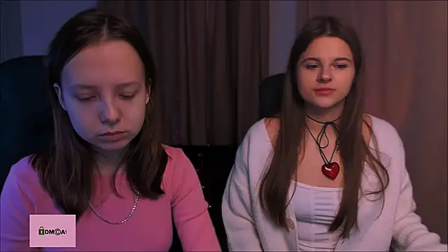 berry alma online show from 12/22/24, 10:17