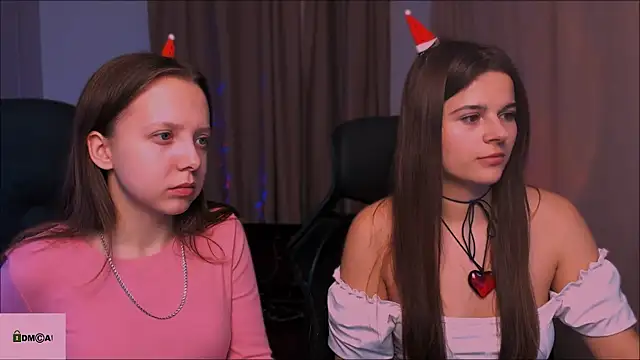 berry alma online show from 12/22/24, 01:33