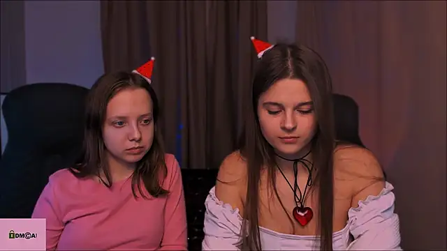 berry alma online show from 12/22/24, 04:38