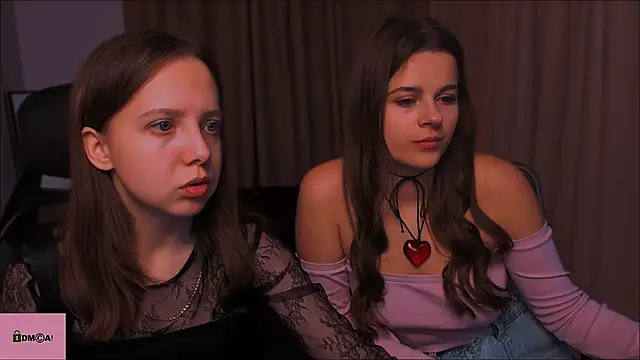 berry alma online show from 12/23/24, 07:38