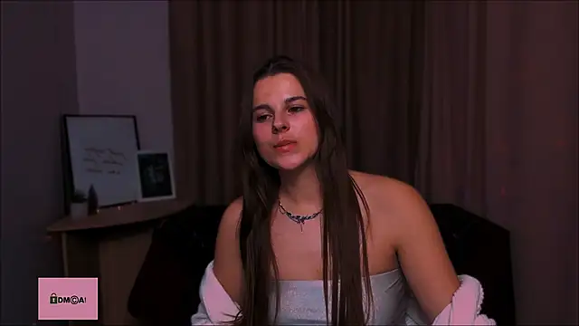 berry alma online show from 12/28/24, 04:30