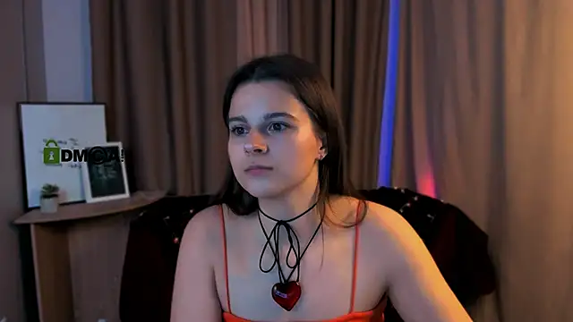 berry alma online show from 01/21/25, 02:33