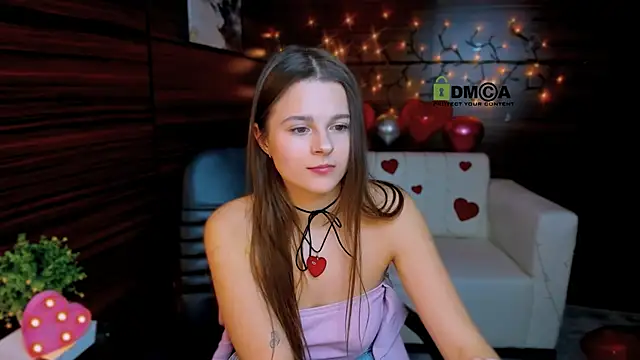 berry alma online show from 02/17/25, 11:20