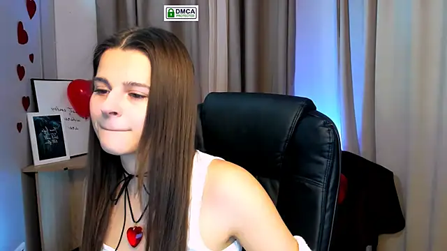 berry alma online show from 02/25/25, 12:03