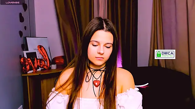 berry alma online show from 02/27/25, 09:14