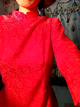 Snapshot of Lucy_limon chatting on 10/26/25, 09:53 Lucy limon online show from 10/26/25, 09:53