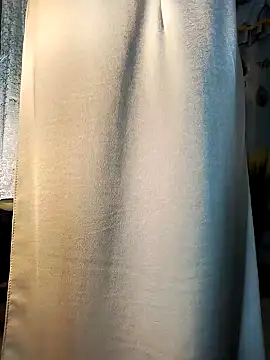 Snapshot of Lucy_limon chatting on 11/04/25, 07:40 Lucy limon online show from 11/04/25, 07:40