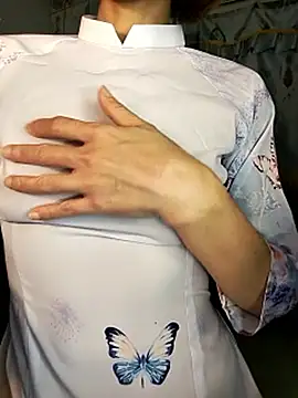 Snapshot of Lucy_limon chatting on 11/07/25, 09:53 Lucy limon online show from 11/07/25, 09:53