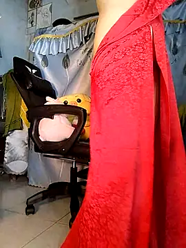 Snapshot of Lucy_limon chatting on 11/08/25, 11:14 Lucy limon online show from 11/08/25, 11:14