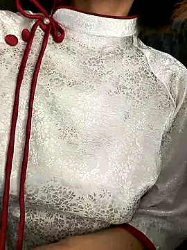 Snapshot of Lucy_limon chatting on 11/14/25, 10:03 Lucy limon online show from 11/14/25, 10:03