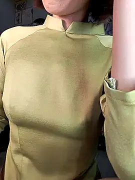 Snapshot of Lucy_limon chatting on 11/19/25, 07:08 Lucy limon online show from 11/19/25, 07:08