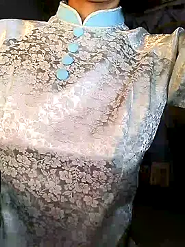 Snapshot of Lucy_limon chatting on 11/19/25, 09:37 Lucy limon online show from 11/19/25, 09:37