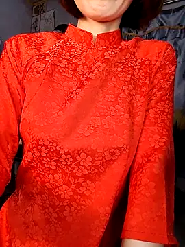 Snapshot of Lucy_limon chatting on 11/22/25, 09:25 Lucy limon online show from 11/22/25, 09:25