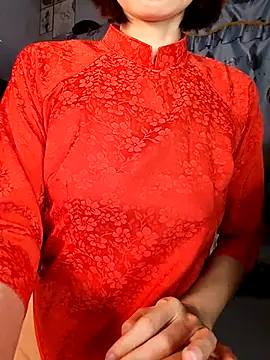 Snapshot of Lucy_limon chatting on 11/24/25, 10:09 Lucy limon online show from 11/24/25, 10:09