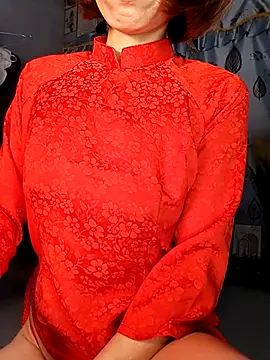 Snapshot of Lucy_limon chatting on 11/26/25, 11:17 Lucy limon online show from 11/26/25, 11:17