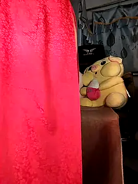 Snapshot of Lucy_limon chatting on 11/27/25, 03:36 Lucy limon online show from 11/27/25, 03:36