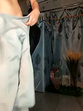 Snapshot of Lucy_limon chatting on 12/01/25, 10:31 Lucy limon online show from 12/01/25, 10:31