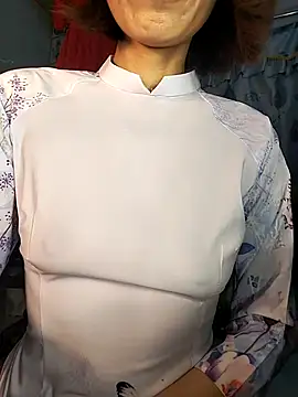 Snapshot of Lucy_limon chatting on 12/02/25, 11:26 Lucy limon online show from 12/02/25, 11:26