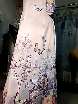 Snapshot of Lucy_limon chatting on 12/02/25, 11:34 Lucy limon online show from 12/02/25, 11:34