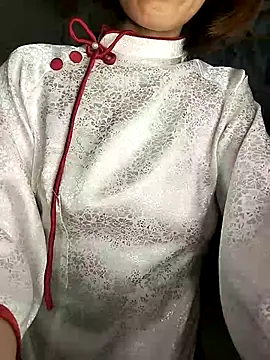 Snapshot of Lucy_limon chatting on 12/05/25, 10:57 Lucy limon online show from 12/05/25, 10:57