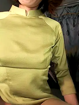 Snapshot of Lucy_limon chatting on 12/13/25, 07:53 Lucy limon online show from 12/13/25, 07:53