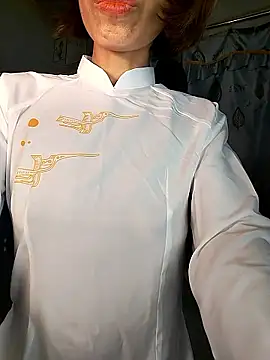 Lucy limon online show from 01/08/26, 12:02