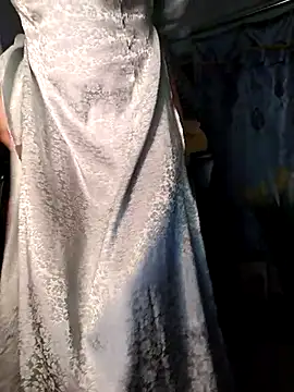 Lucy limon online show from 01/13/26, 01:11