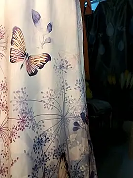 Lucy limon online show from 02/10/26, 09:41