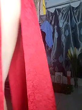 Lucy limon online show from 04/17/26, 10:18