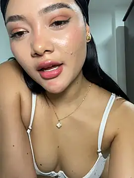 Just valen online show from 02/26/26, 08:13