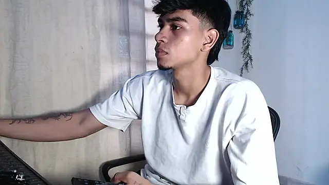 speedsamy online show from 09/08/25, 08:08