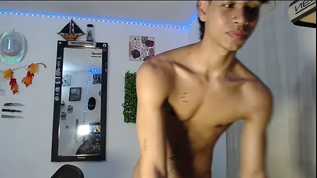 speedsamy online show from 02/04/26, 10:47