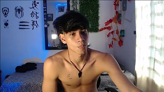 speedsamy online show from 03/02/26, 09:32