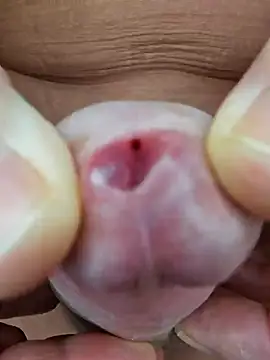 Snapshot of Devoter-Sklavenarsch chatting on 01/31/25, 10:10 Devoter-Sklavenarsch online show from 01/31/25, 10:10