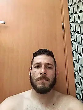 Away Smit online show from 02/23/26, 12:46