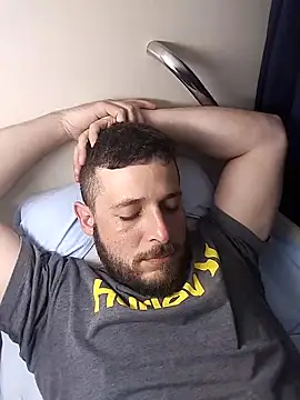 Away Smit online show from 03/15/26, 12:16