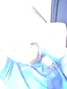 Snapshot of Away_Smit chatting on 04/07/26, 12:11 Away Smit online show from 04/07/26, 12:11