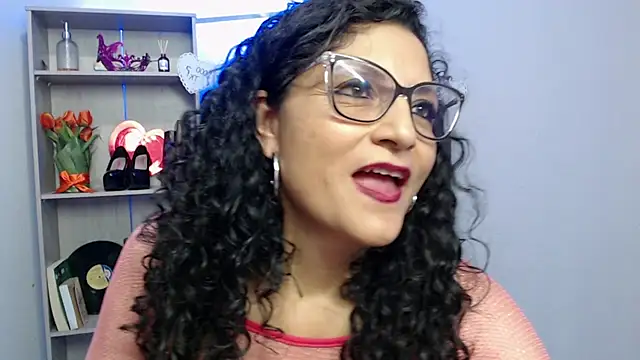 arianna ros3 online show from 03/16/25, 06:23